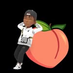 Eli Strickland - @king_e_1237 - Instagram