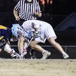 Eli Strickland - @elistrickland28 - Instagram