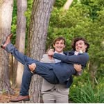 eli strickland - @eli_strickland - Instagram