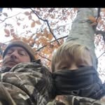 Eli Strickland - @elistrickland4 - Instagram