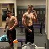 Eli strickland - @elistrick13 - TikTok