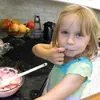 Elise Eats - @elisestrickland - TikTok