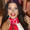 elizabethstrickland - @elizabethstrickland - TikTok