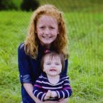 Backup Account - @elise.stringer - Instagram