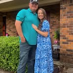 Eli Stringer - Facebook