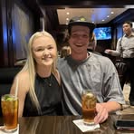 Eli Stringer - Facebook