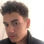 Elias Marcano - @stringereli86 - Instagram