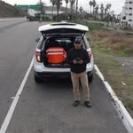 Eligio Hernandez/STRINGERTJ - @eligiohz_stringer - Instagram