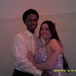 Elijah Stringer - Facebook
