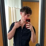 Elijah Stringer - @elijah.s.stringer - Instagram