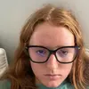 Elise - @elisestringer1 - TikTok