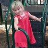 elise - @elisestringer - TikTok