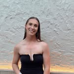 elizabeth stringer - @elizabethstringer_ - Instagram