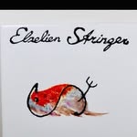 Elzelien stringer - @elzelienstringer - Instagram