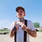 Jaseh Hogasha - @elijah.stringer.902 - Instagram