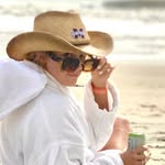 Mary Elizabeth Stringer Tate - @maryelizabethstringertate - Instagram