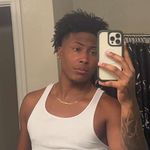 Eli - @eli.strongg - Instagram