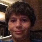 Bryan - @eli___strong - Instagram