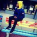 Eli Strong - Facebook