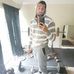 Eli Strong - Facebook