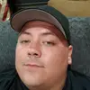 eli strong - @bigdiesel77 - TikTok
