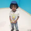 Eli Strong - @stronglee2016 - TikTok