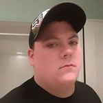 Eli Strong - @toyotawinner - Instagram