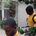 Eli Strong - Facebook