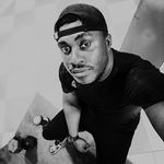 Eli Strong - @elistrong1 - Instagram