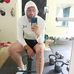 Eli Strong - Facebook