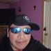Eli Strong - Facebook