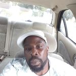 Eli Strong - @elistrong8 - Instagram