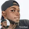 Eli Strong - @eli.strong8 - TikTok