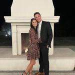 Eli Strong - @elistrong10 - Instagram