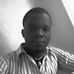 Eli-strong Eli-strong Haiti - Facebook
