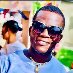 Eli-strong Eli-strong Haiti - @elistrongelistrong - Instagram
