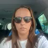eli_vive_y_se_feliz - @eli_strong_and_brave - TikTok