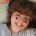 Elijah Strong - Facebook
