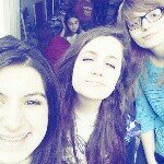 Elis - @elistrong_ - Instagram