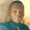 elistrong music officiel - @elistrong39 - TikTok
