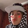 eli - @eli_strother - TikTok