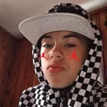 eli strother - @strother.eli - Instagram