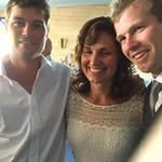Eli Strother - @strothereli - Instagram