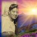 Eli Strotherr - Facebook