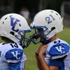 Elijah 1227 - @elijah.strother - TikTok