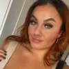 Elise - @elisestrother - TikTok