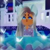 elisestrother08 - @artworklove - TikTok