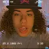 elistrother147 - @elistrother147 - TikTok
