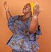 Elizabeth Strother - Facebook