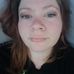 Elizabeth Strother - Facebook